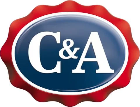 C&A