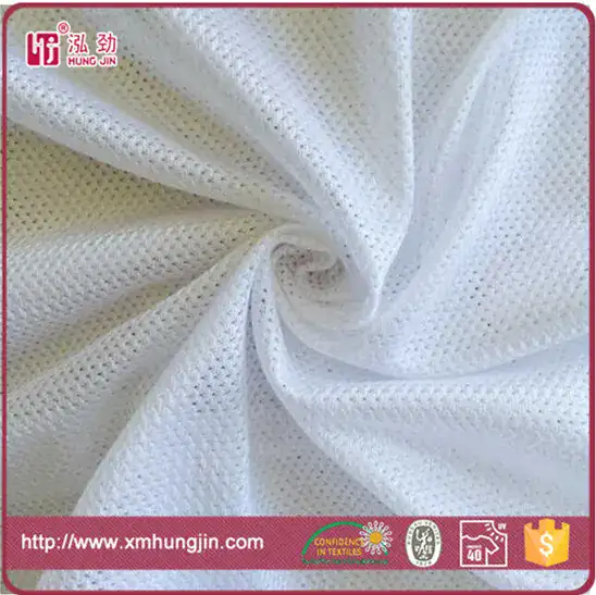 100-polyester-shiny-mesh-fabric-for-football