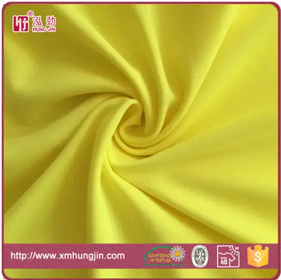 4-way-extension-nylon-spandex-elastic-fabric