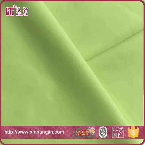 6WB78