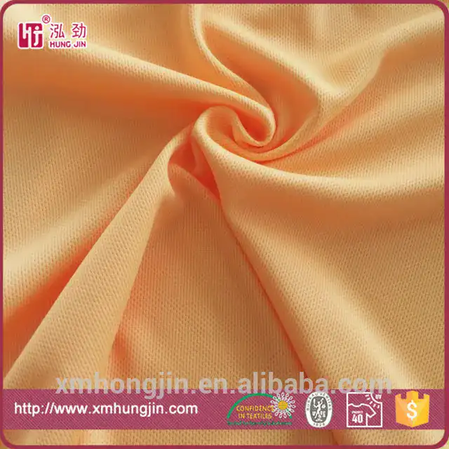 Popular-100-polyester-fabric-for-T-shirt