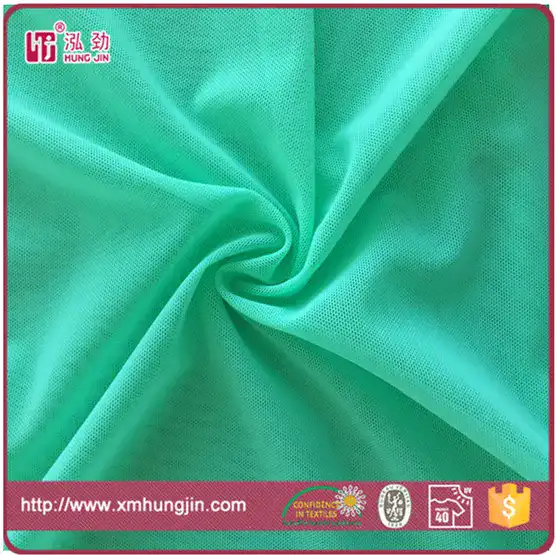 chinlon-spandex-mesh-fabric