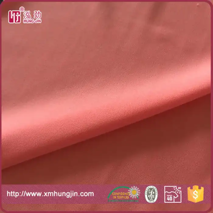 polyester-spandex-positive-ion-fabric-for-sportswear